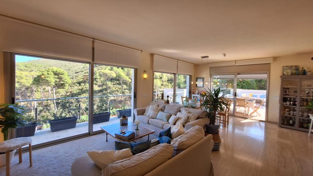  for sale duplex Begur Baix Empordà 3