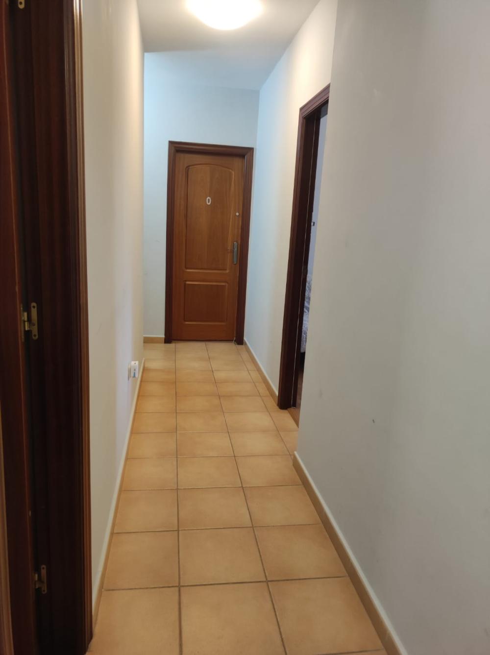  for sale semi-detached house Radazul Bajo Zona Metropolitana 10
