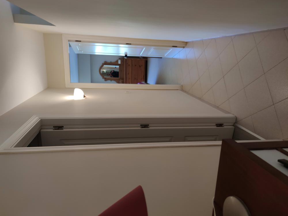  for sale apartment Montañar Marina Alta 12