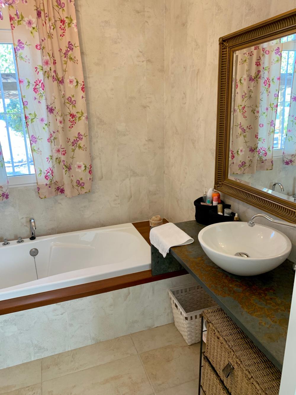  for sale villa Campos Del Rio Río Mula 12