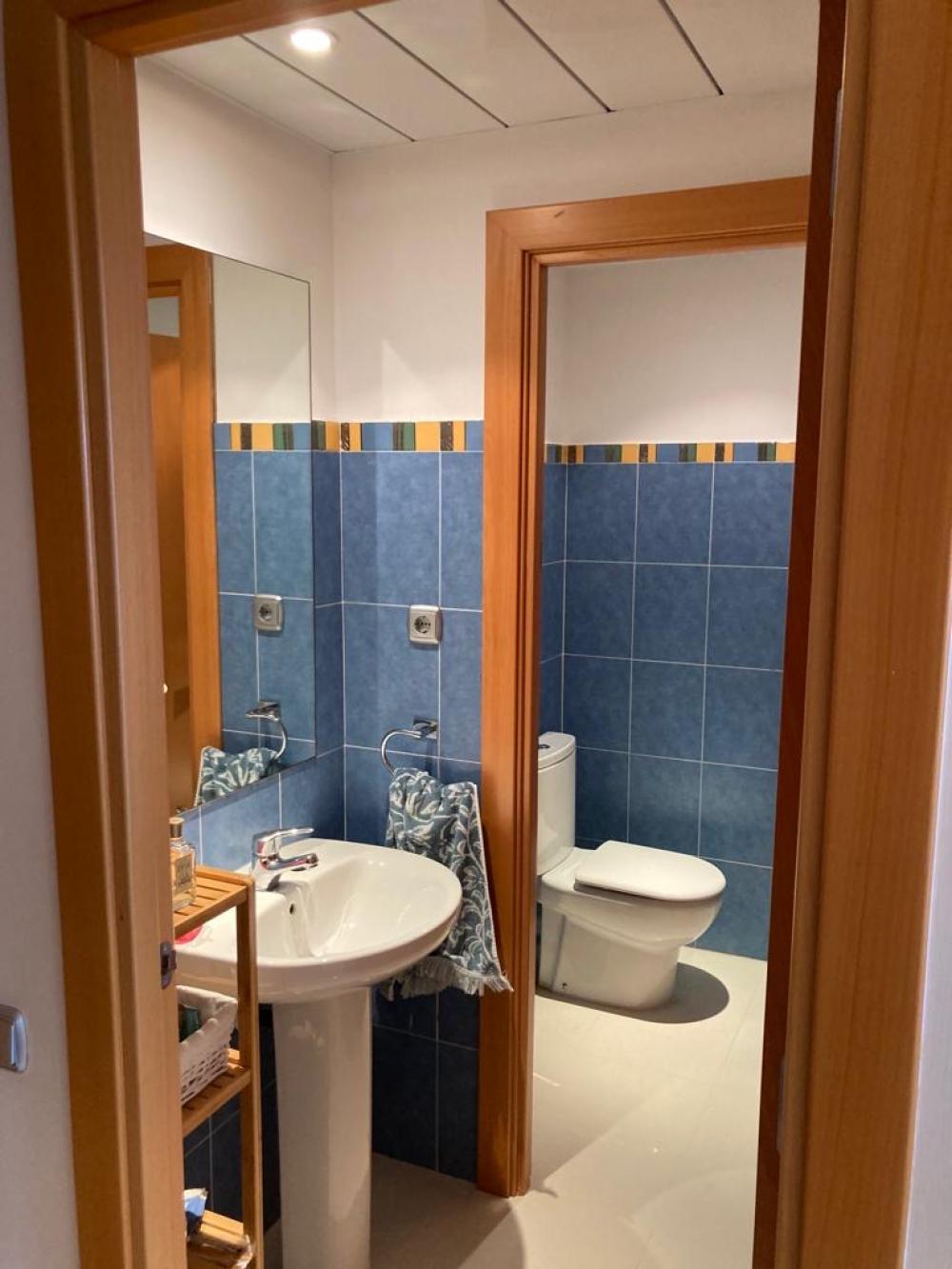  for sale duplex Sitges Garraf 8