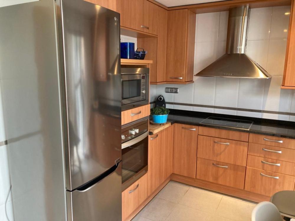  for sale duplex Sitges Garraf 9