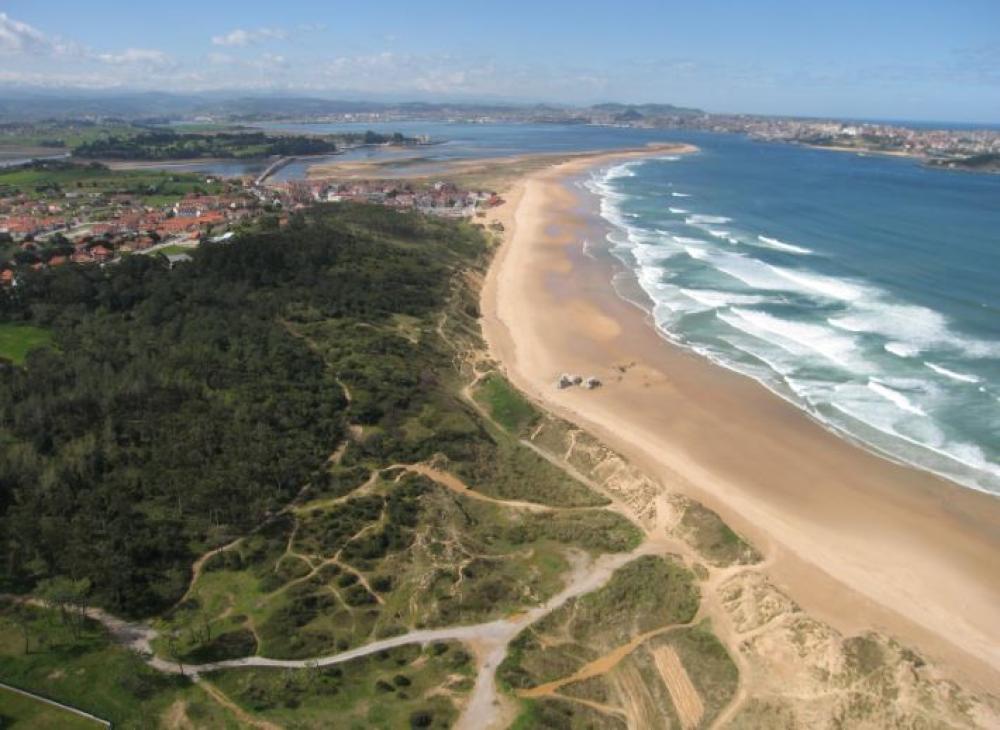  for sale villa Guarnizo Comarca De Santander 23