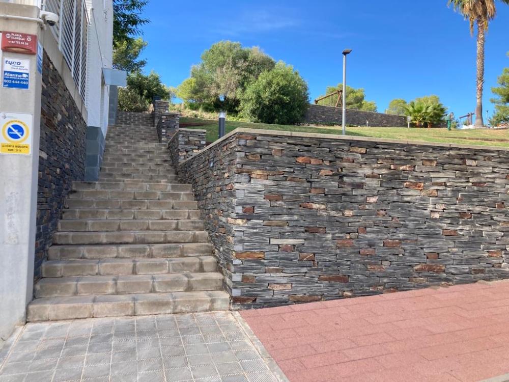  for sale duplex Sitges Garraf 46