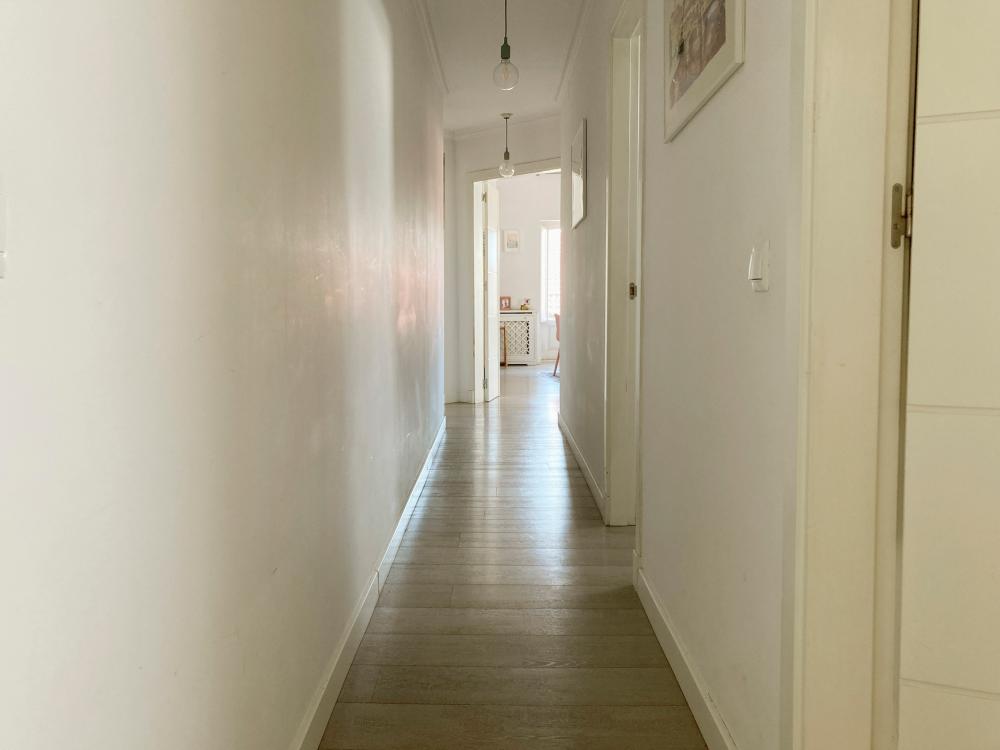  for sale penthouse Centro-Pza. Las Cortes Madrid Capital 28