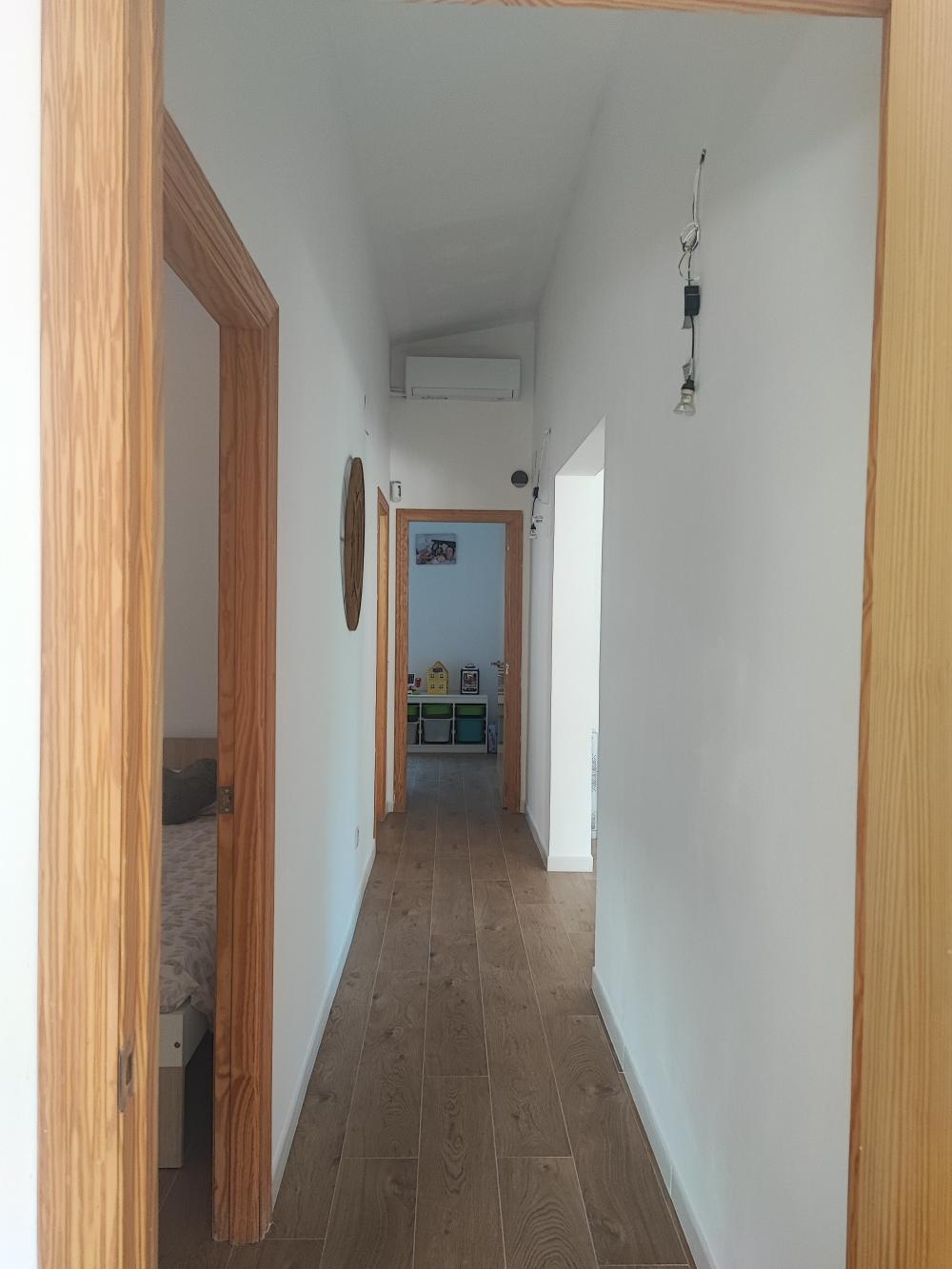  for sale villa Pedralba Serranos (Los) 18