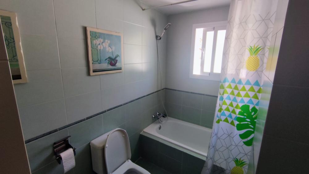  for sale penthouse Rincón De La Victoria Axarquía 32