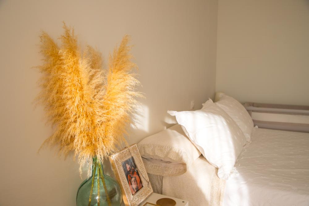  for sale apartment La Duquesa Costa Del Sol Occidental 10