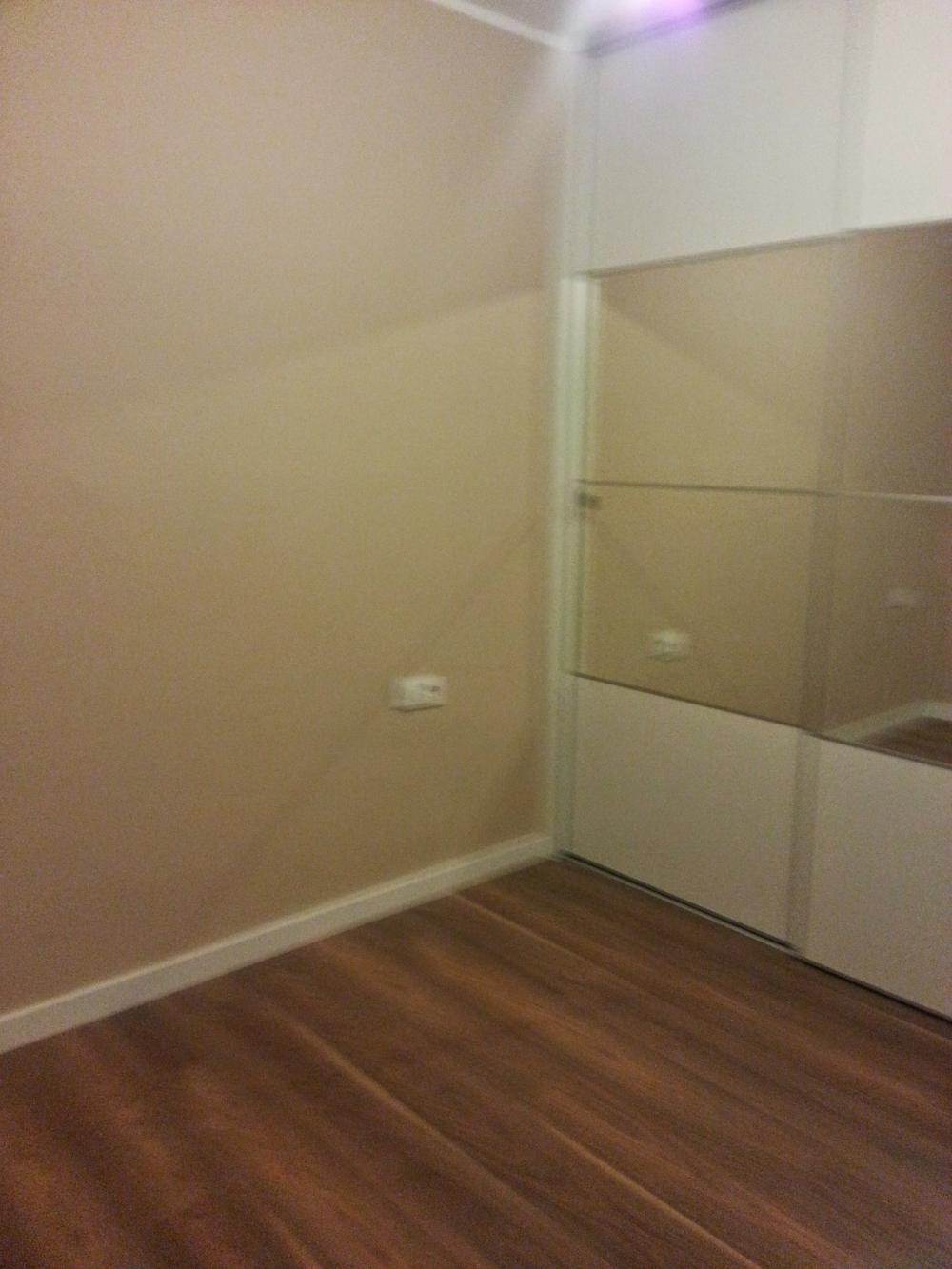 for sale apartment Sarrià-Sant Gervasi-Putget-Farró Barcelonès 7