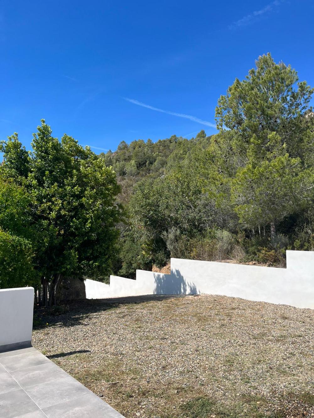  for sale villa Sant Miquel Tarragonès 7