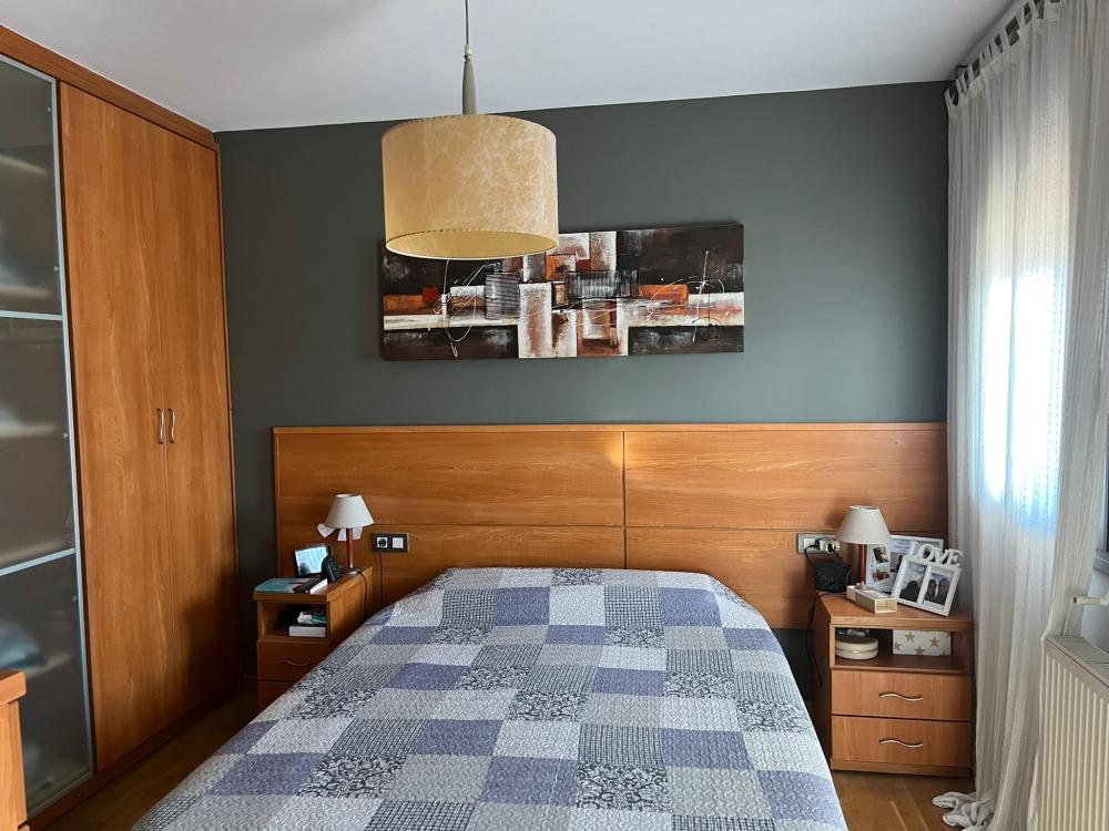  for sale duplex Mira-Sol Vallès Occidental 8