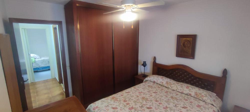  for sale duplex Torrevieja Baix Segura 12
