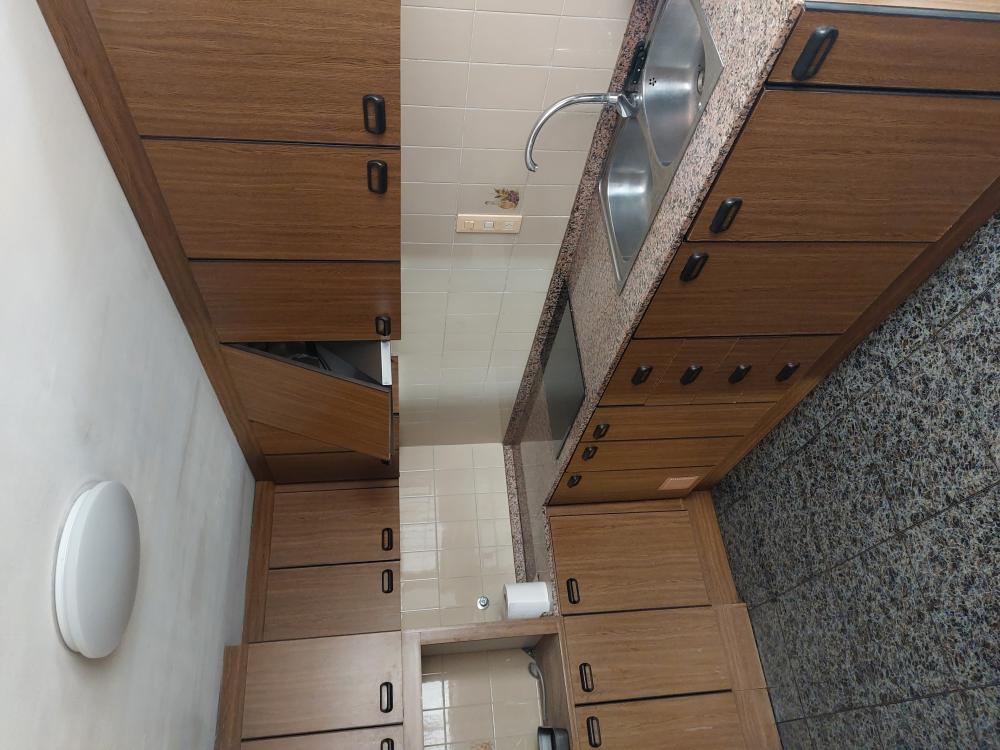  for sale apartment L'eixample Russafa Valencia 10