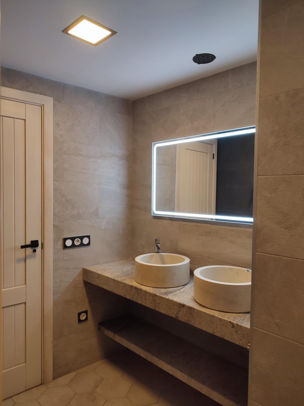  for sale house Albaicín Vega De Granada 31