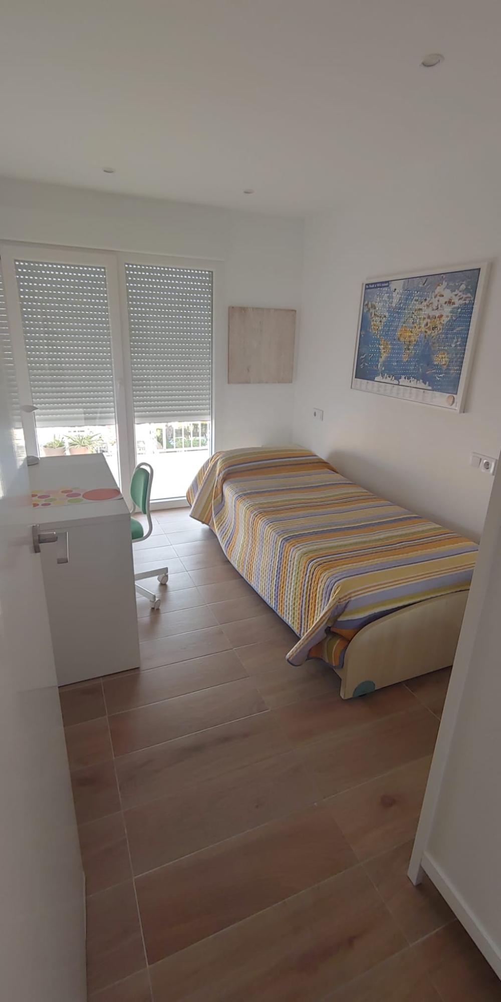  for sale apartment El Campello Alacantí 13