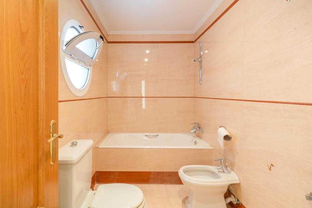  for sale villa Gorráiz Pamplona 17