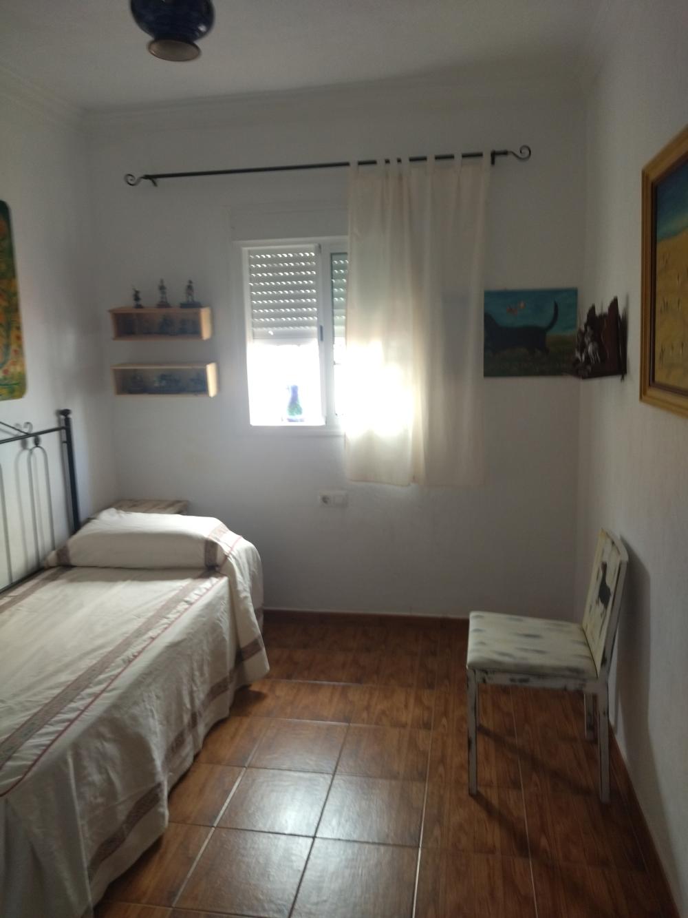  for sale villa Jedula Sierra De Cádiz 12