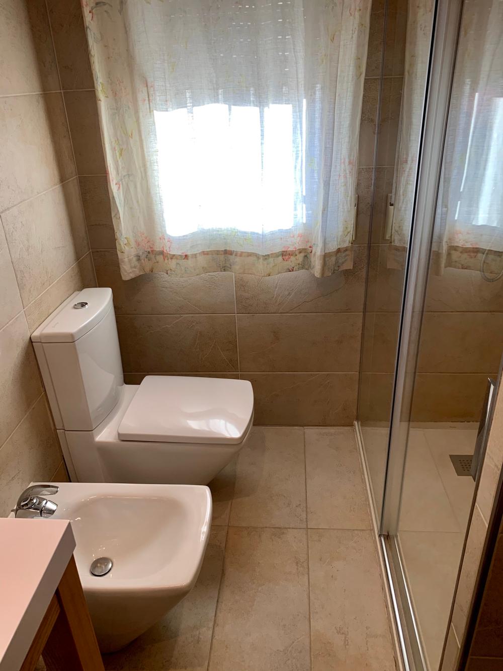  for sale villa Campos Del Rio Río Mula 25