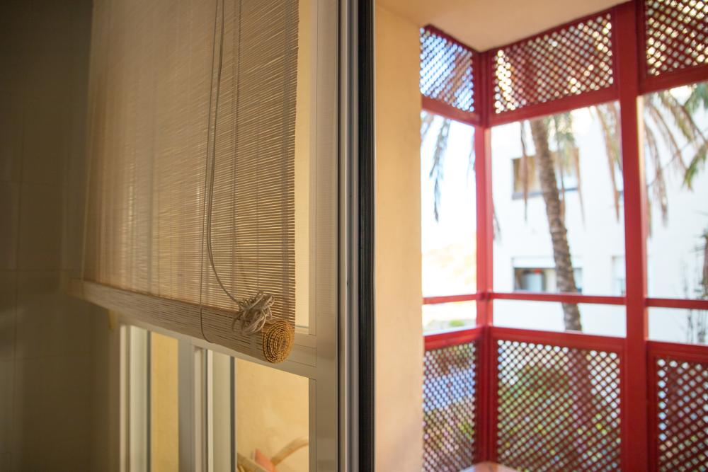  for sale apartment La Duquesa Costa Del Sol Occidental 35