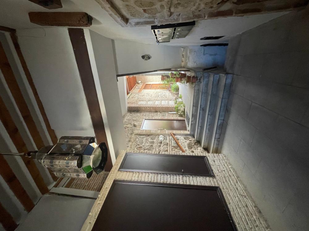  for sale studio apartment Toledo Casco Histórico 45002 Toledo 12
