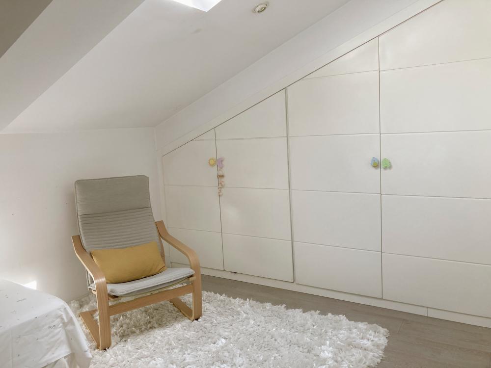  for sale penthouse Centro-Pza. Las Cortes Madrid Capital 19