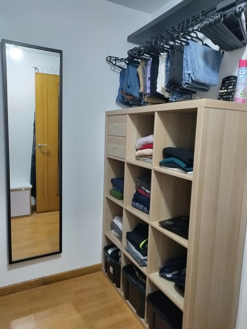  for sale house Cuñas Pontevedra 17