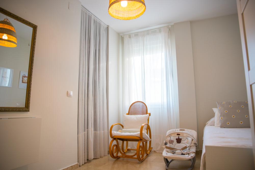  for sale apartment La Duquesa Costa Del Sol Occidental 21