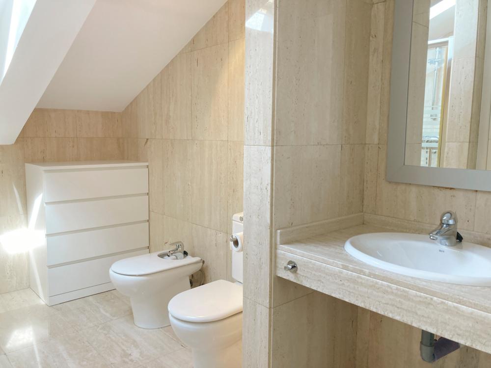  for sale penthouse Centro-Pza. Las Cortes Madrid Capital 20