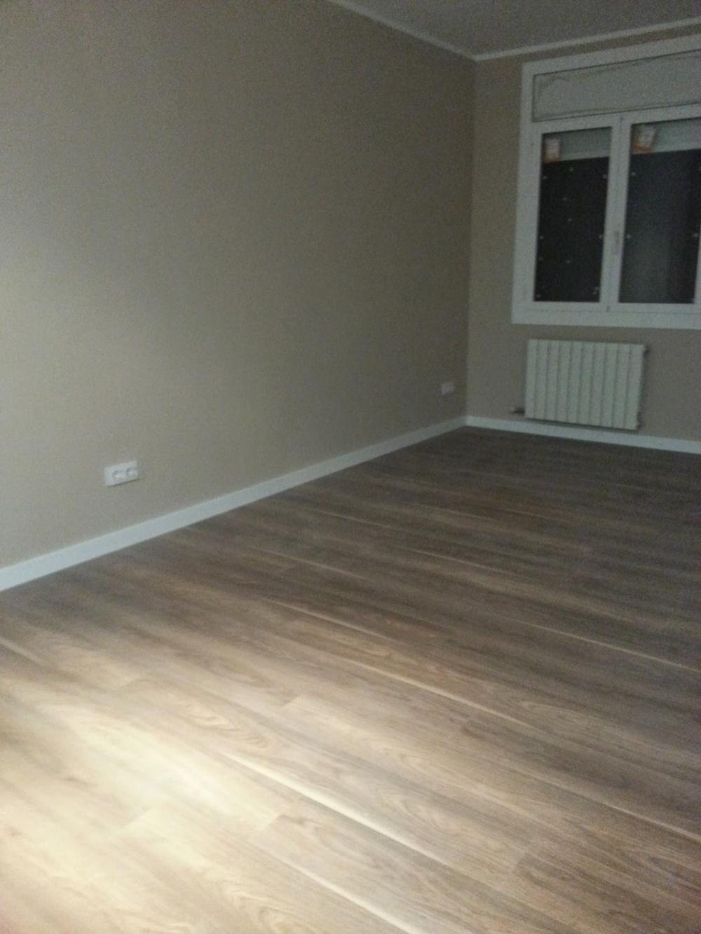  for sale apartment Sarrià-Sant Gervasi-Putget-Farró Barcelonès 6