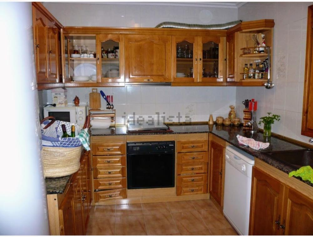  for sale villa Can Farell Vallès Oriental 3