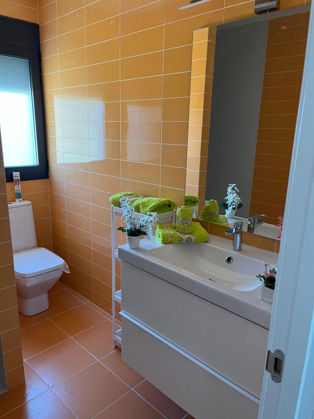  for sale villa Sant Miquel Tarragonès 24
