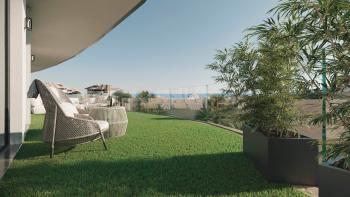 Fuengirola Costa Del Sol Occidental terraced house foto 5494387