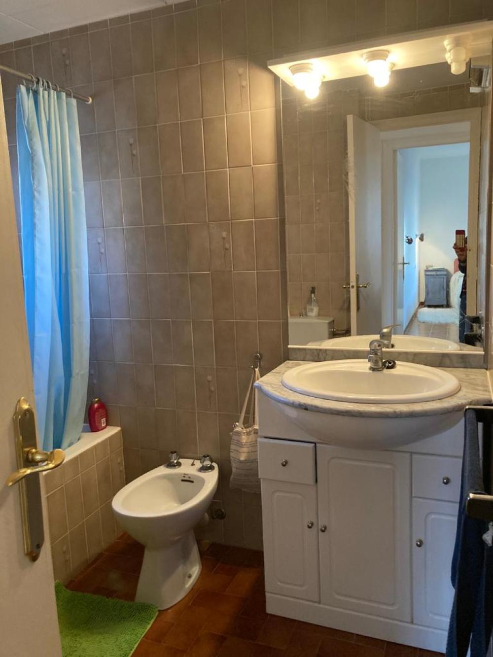  for sale apartment Canyelles-Almadrava-Puig-Rom Alt Empordà 9
