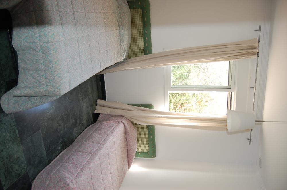  for sale semi-detached house Chiclana De La Frontera Bahía De Cádiz 13