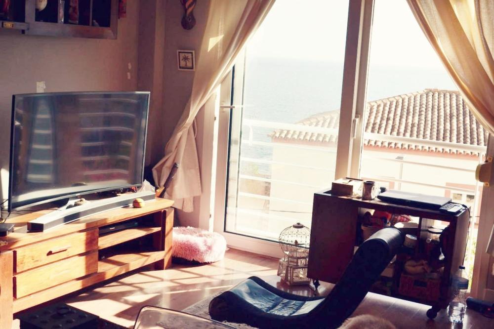  for sale apartment San Agustín Palma 19