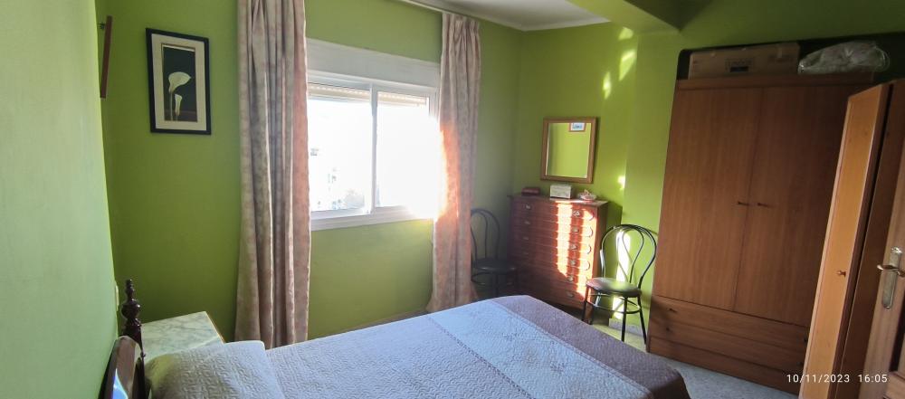  for sale apartment Málaga Centro 29007 Málaga-Costa Del Sol 10