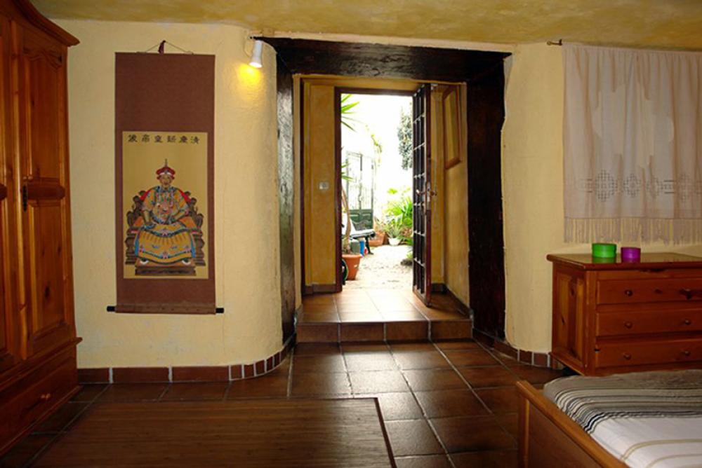  for sale house San Juan De La Rambla Zona Norte 21