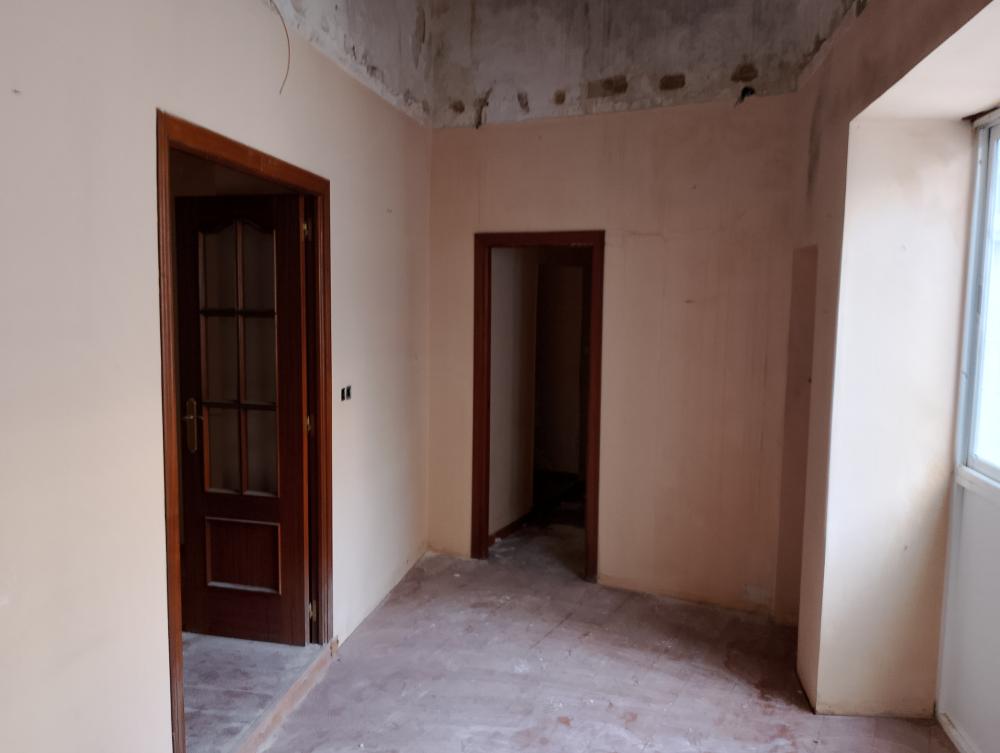  for sale building Jerez Centro 11403 Campiña De Jerez 11