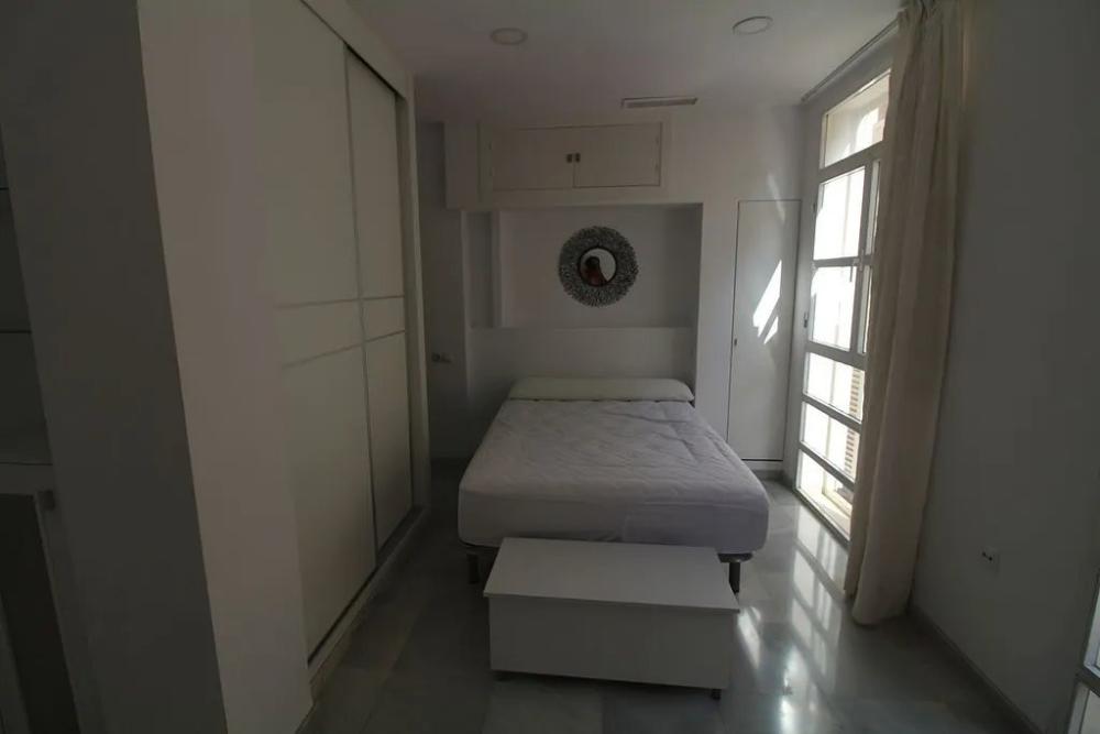  for sale apartment Málaga Centro 29005 Málaga-Costa Del Sol 21
