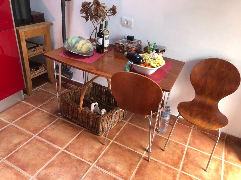 for sale house San Juan De La Rambla Zona Norte 13