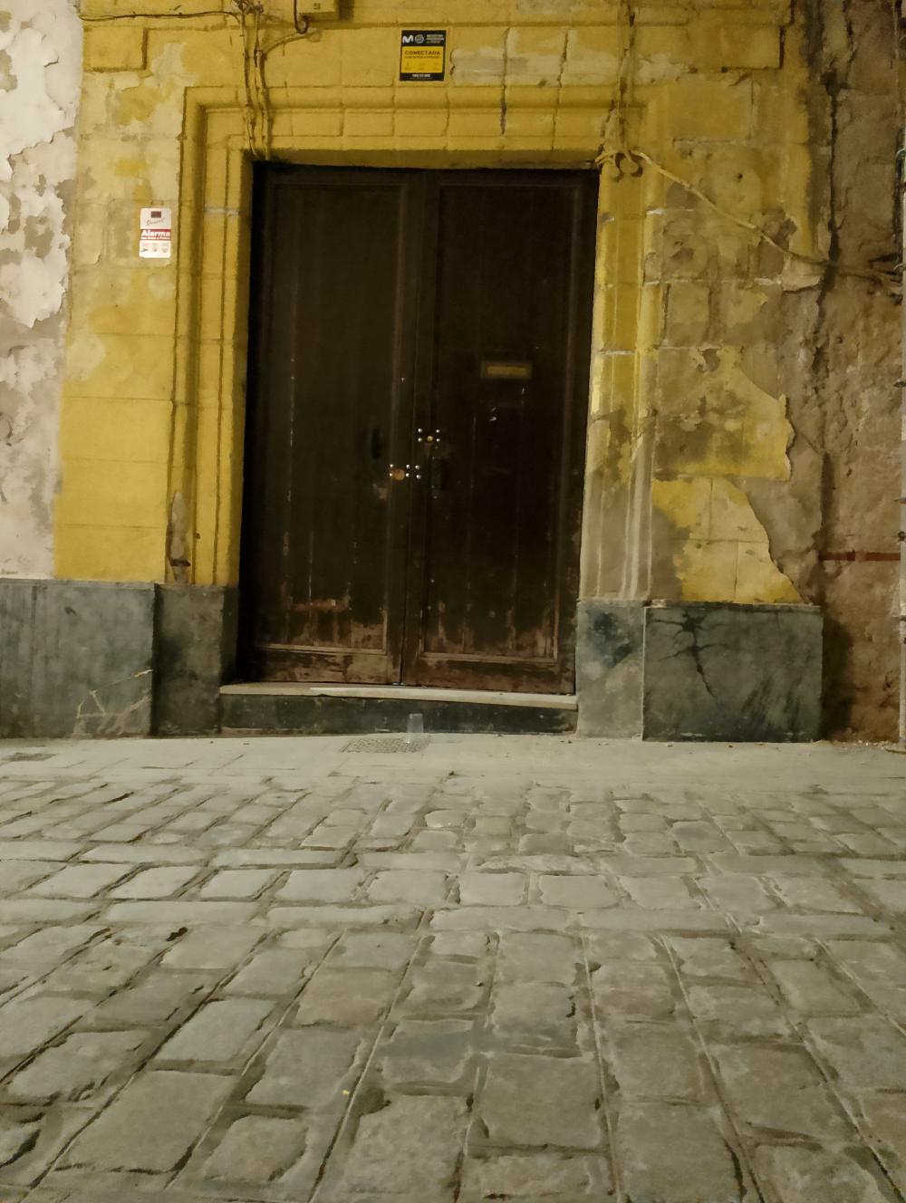 for sale building Jerez Centro 11403 Campiña De Jerez 1