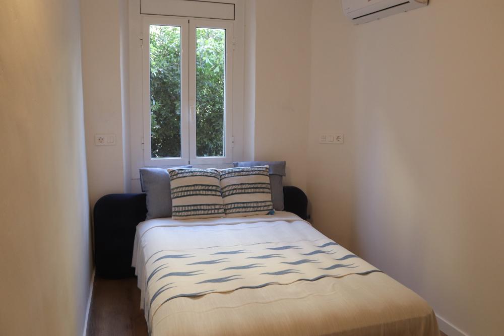  for sale apartment Ciutat Vella-Raval Barcelonès 9
