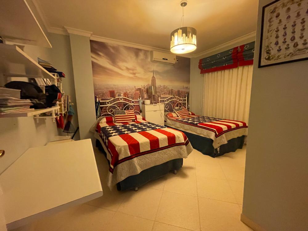  for sale terraced house Herrera Sierra Sur 8