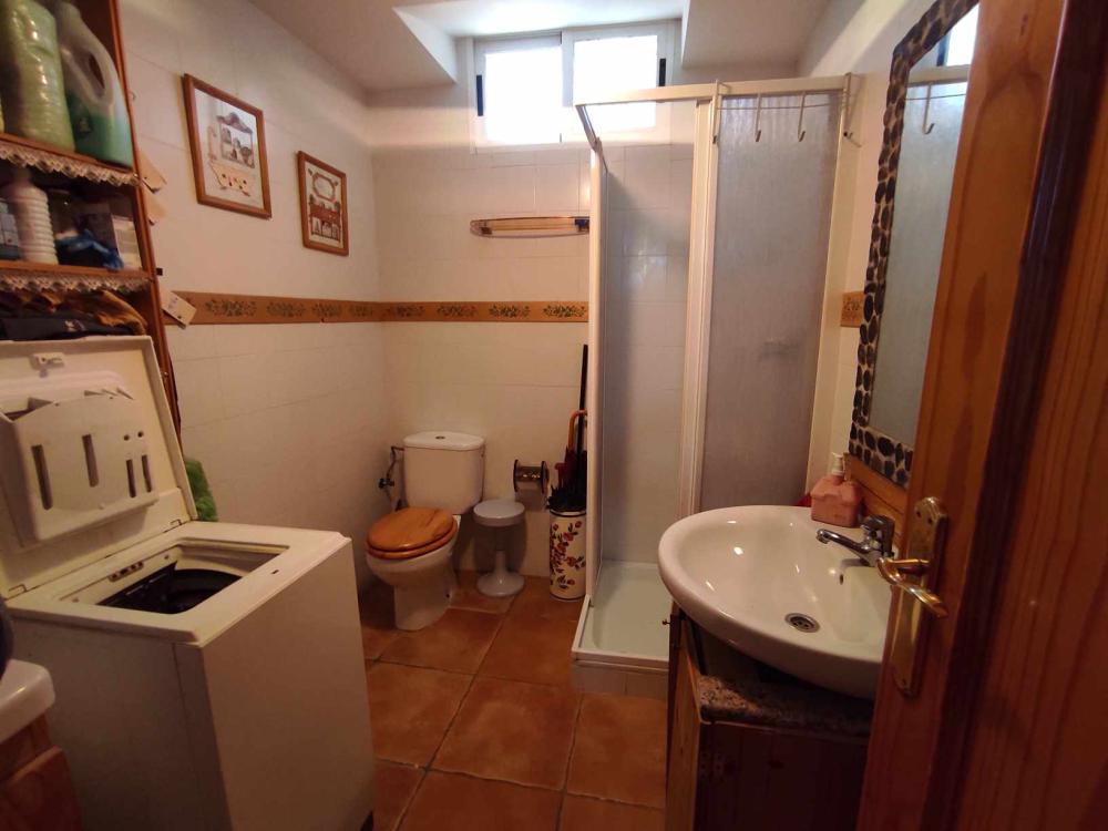  for sale villa Otura Vega De Granada 34