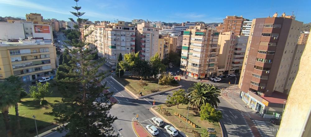  for sale apartment Málaga Centro 29007 Málaga-Costa Del Sol 11