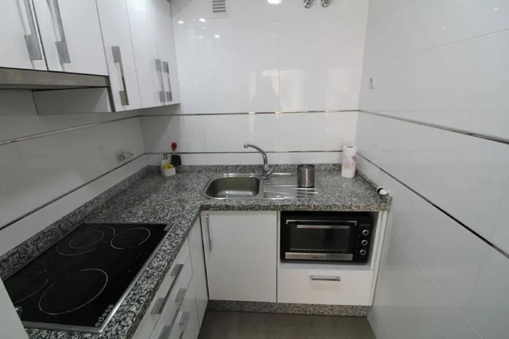  for sale apartment Málaga Centro 29005 Málaga-Costa Del Sol 9