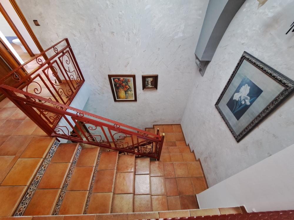  for sale penthouse Roquetas De Mar Poniente Almeriense 10