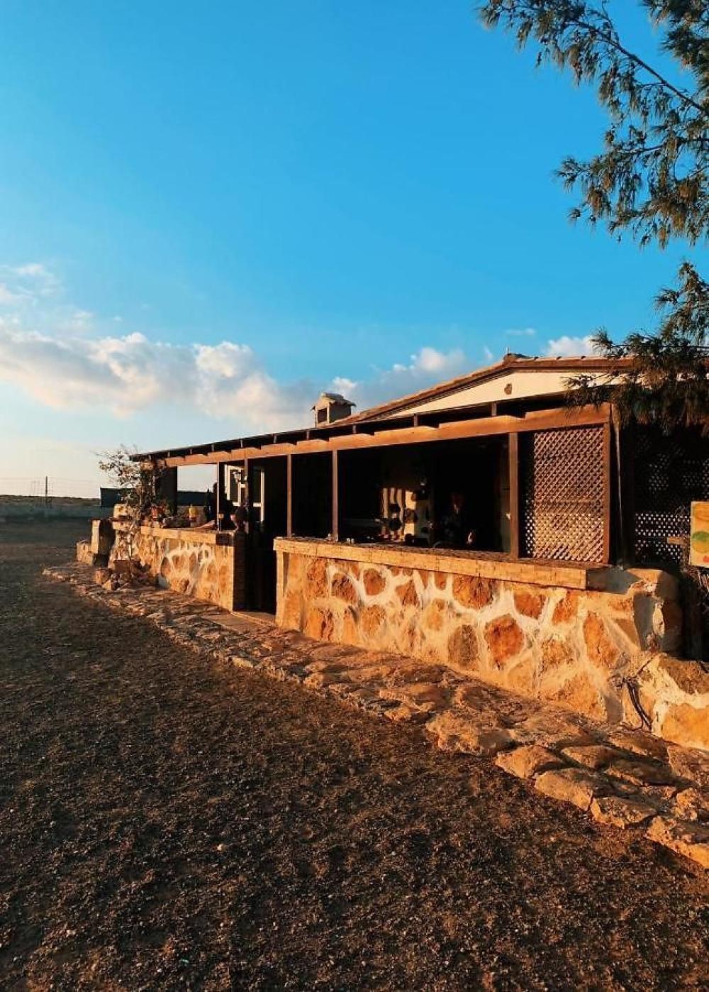  for sale villa Tindaya Oliva (La) 1