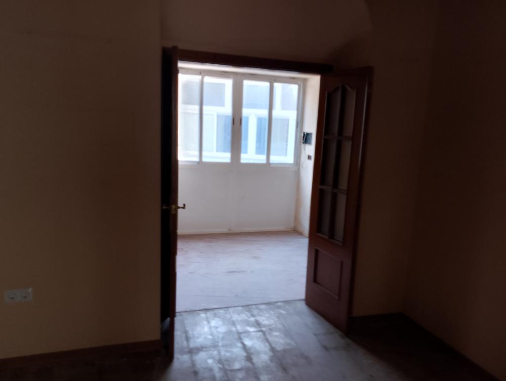 for sale building Jerez Centro 11403 Campiña De Jerez 9