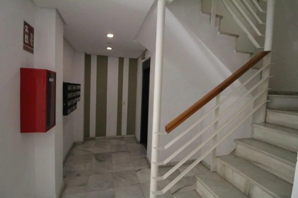  for sale apartment Málaga Centro 29005 Málaga-Costa Del Sol 26